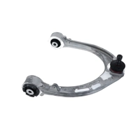 Track Control Arm Upper LEMFORDER for LAND ROVER RANGE ROVER IV
